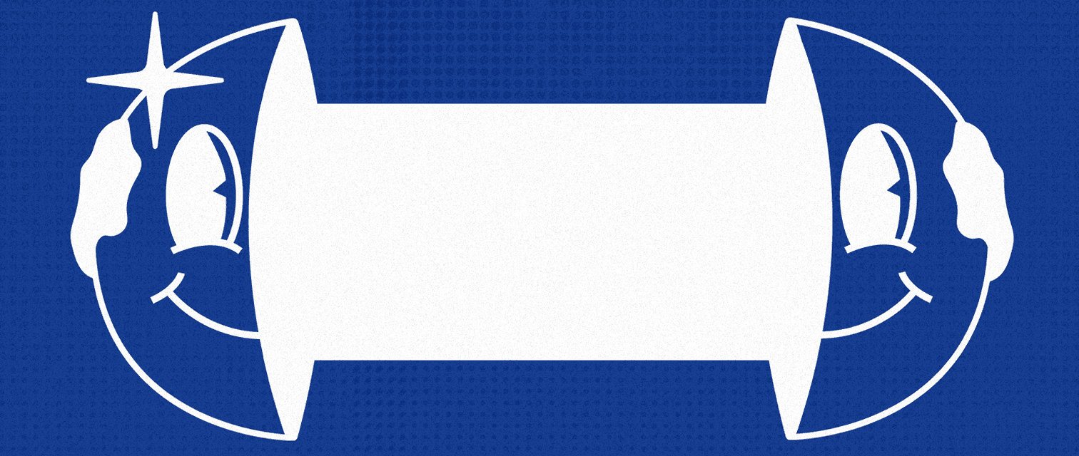 know your baldness logo