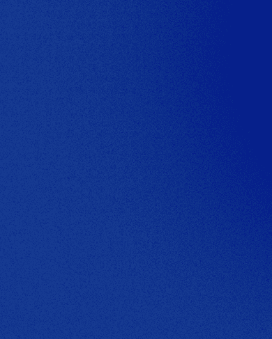 know your baldness logo